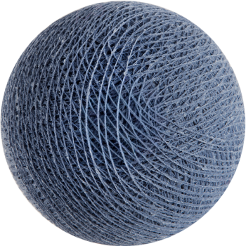 ardoise - Outdoor ballen - La Case de Cousin Paul