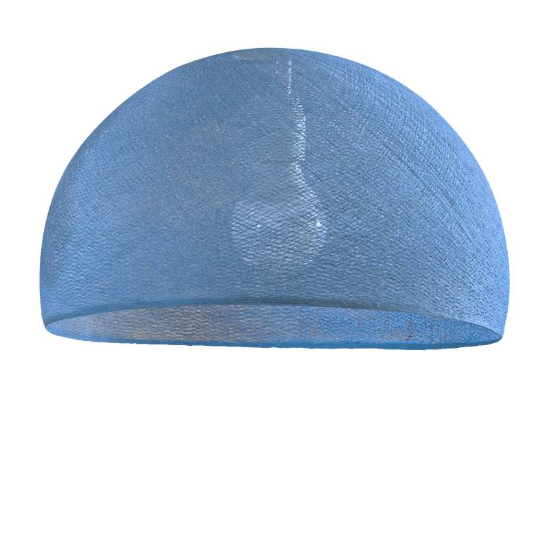 Cúpula vaquera Ø50cm - Renovar - Renovar - La Case de Cousin Paul