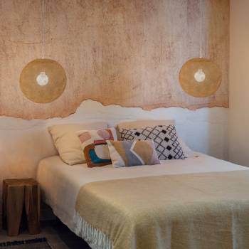 Globos arena Ø25cm - Renovar - Renovar - La Case de Cousin Paul