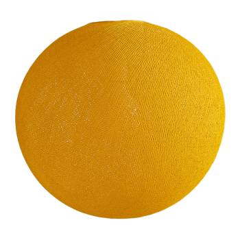 Globe Curry Ø25cm - Refurbished - Refurbished - La Case de Cousin Paul