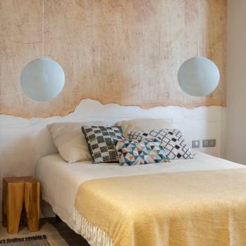 Globos azul Ø31cm - Renovar - Renovar - La Case de Cousin Paul