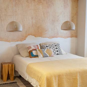 Dome Sand Ø25cm - Refurbished - Refurbished - La Case de Cousin Paul