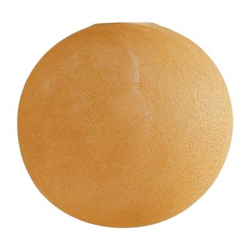 Sfere Camel Ø25cm - Ristrutturato - Ristrutturato - La Case de Cousin Paul