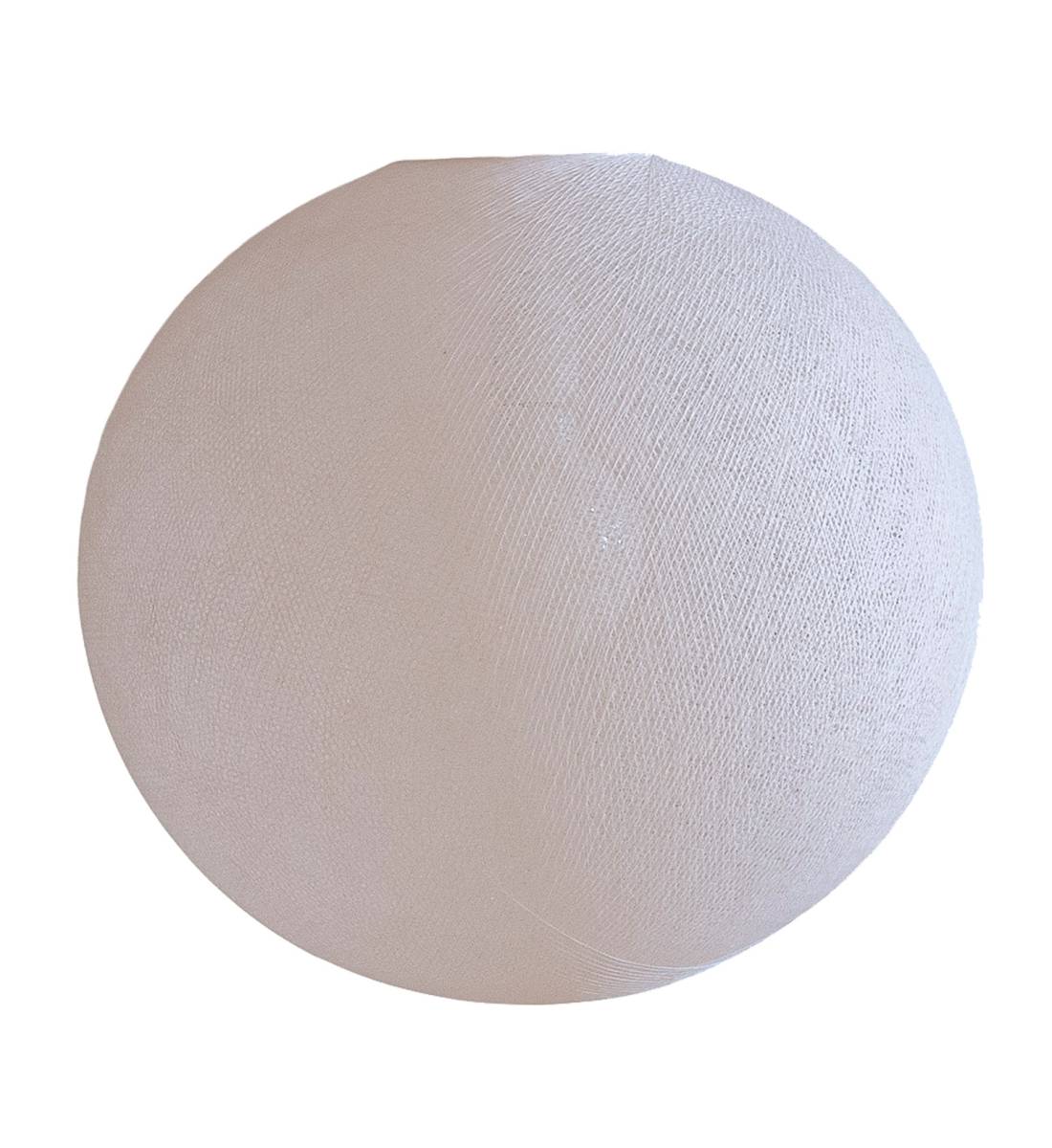 Globos Dragée Ø67cm - Renovar - Renovar - La Case de Cousin Paul