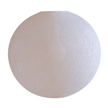 Globos Dragée Ø67cm - Renovar - Renovar - La Case de Cousin Paul