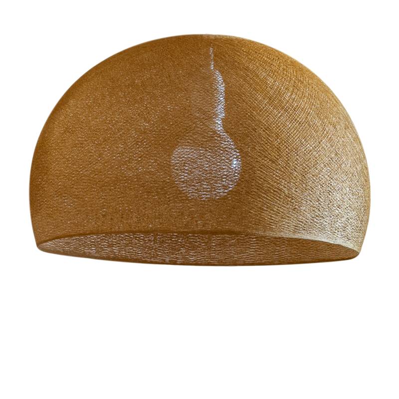 Cupola Tabac Ø50cm - Ristrutturato - Ristrutturato - La Case de Cousin Paul