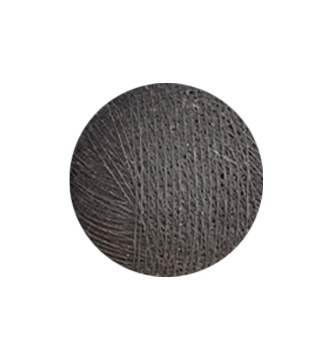 boule pour guirlande veilleuse gravier - Boules veilleuses bébé - La Case de Cousin Paul