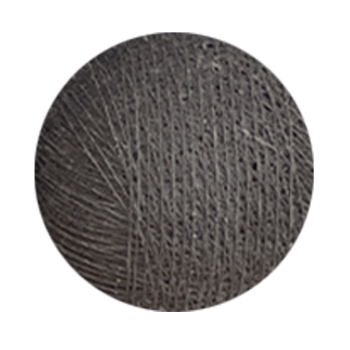 Baby Nachtlicht Gravier - Kugeln Nachtlicht Baby - La Case de Cousin Paul