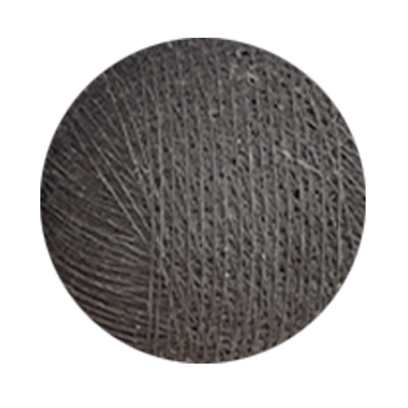 boule pour guirlande veilleuse gravier - Boules veilleuses bébé - La Case de Cousin Paul