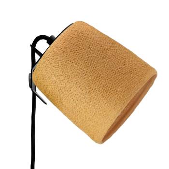 Applique 'Swing' Magnet moutarde - Le applique - La Case de Cousin Paul