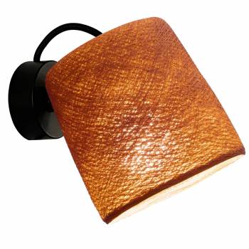 Applique 'Swing' avana - Imperfetto - Le applique - La Case de Cousin Paul