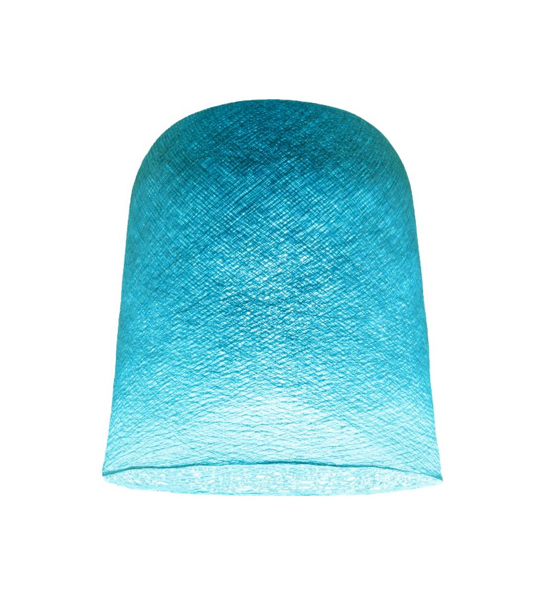 jupe aqua - Home - La Case de Cousin Paul