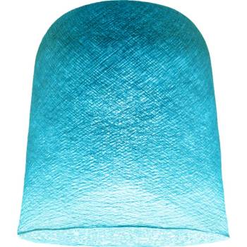 jupe aqua - Home - La Case de Cousin Paul