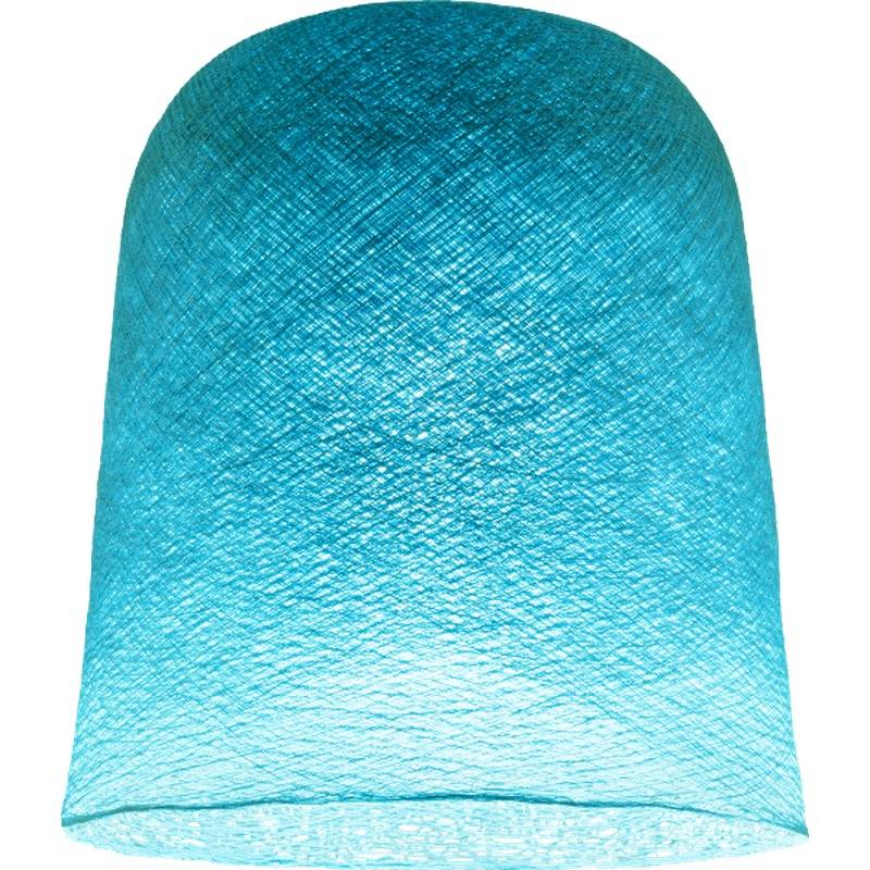 jupe aqua - Home - La Case de Cousin Paul