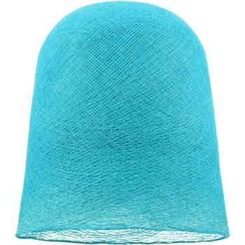 jupe aqua - Home - La Case de Cousin Paul