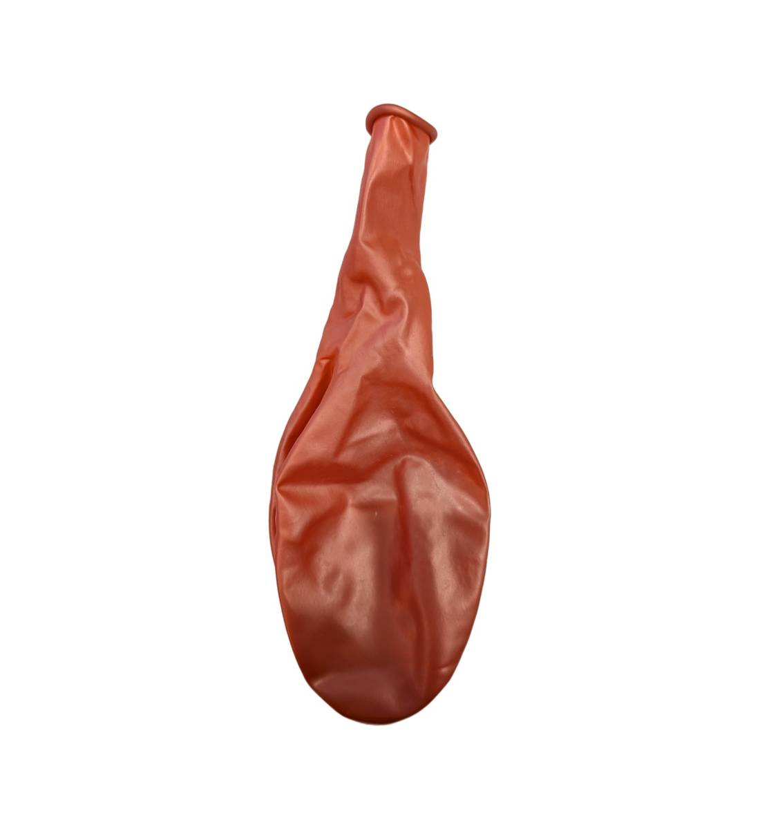 BALLON TAILLE M - Home - La Case de Cousin Paul