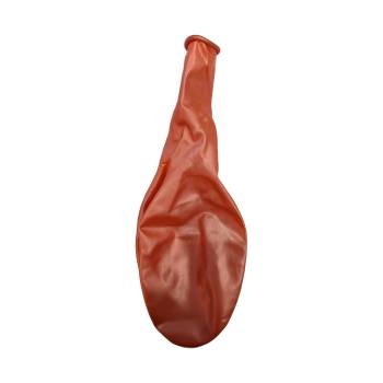 BALLON TAILLE M - Home - La Case de Cousin Paul
