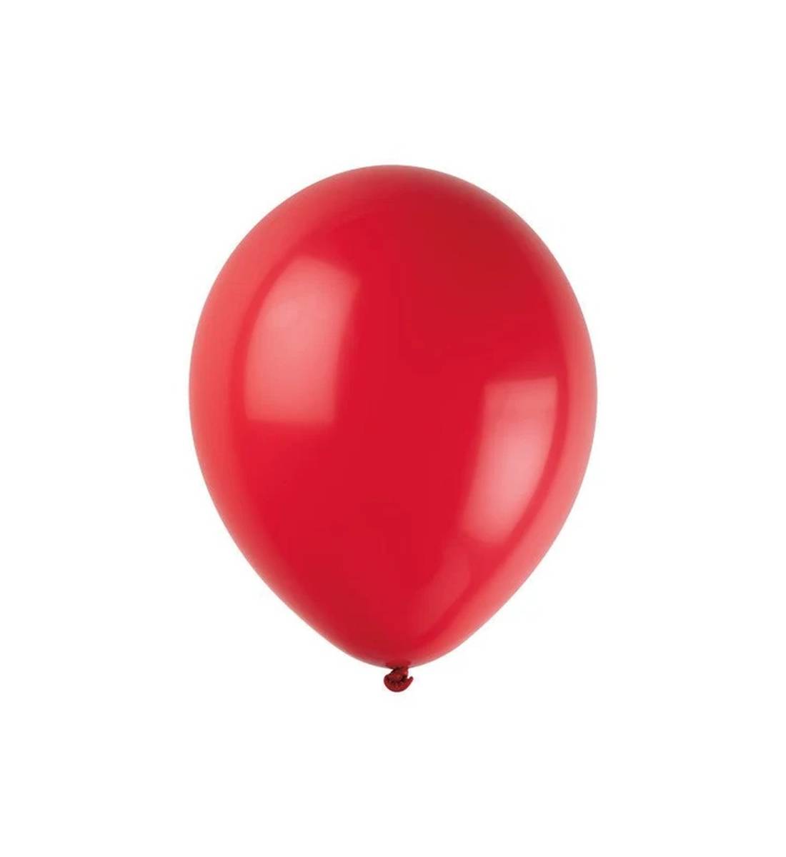 Ballon taille XXL - Inicio - La Case de Cousin Paul