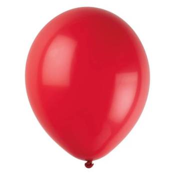Ballon taille XXL - Inicio - La Case de Cousin Paul