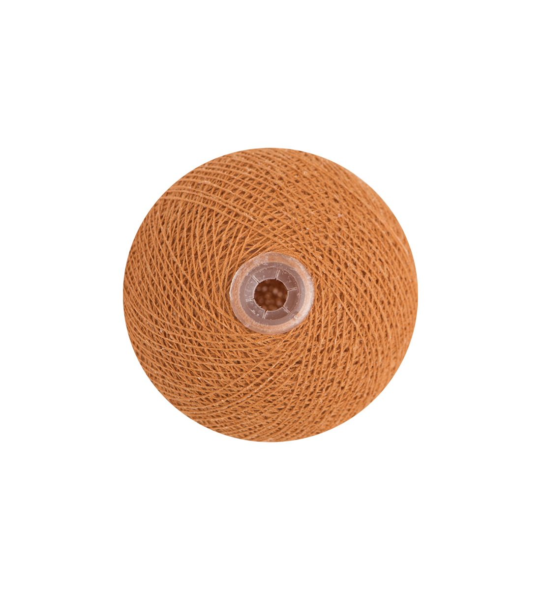 caramel - Premium balls - La Case de Cousin Paul