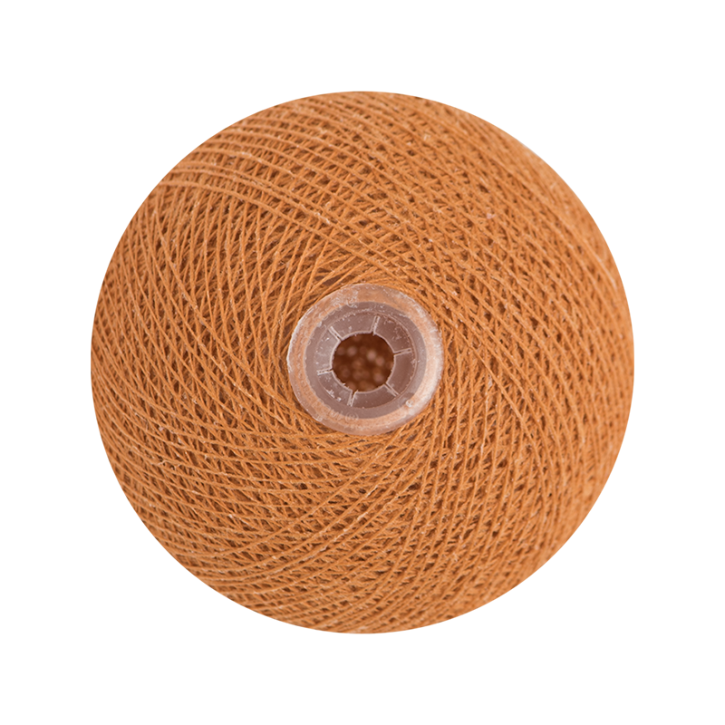caramel - Premium balls - La Case de Cousin Paul caramel - Premium balls - La Case de Cousin Paul