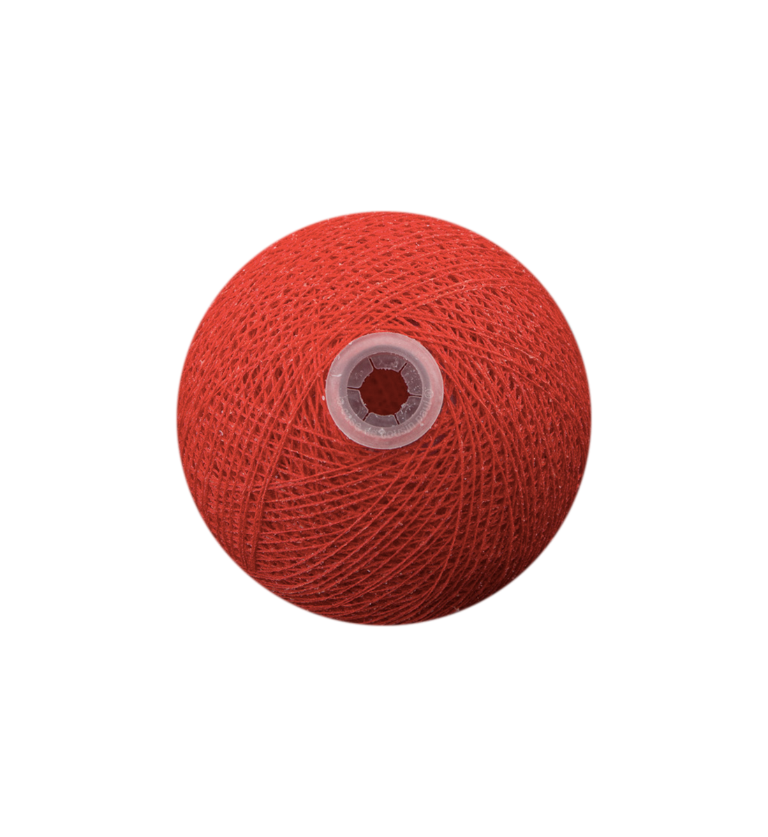 pompoen - Premium ballen - La Case de Cousin Paul