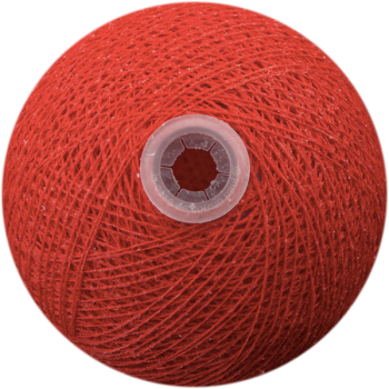 pompoen - Premium ballen - La Case de Cousin Paul