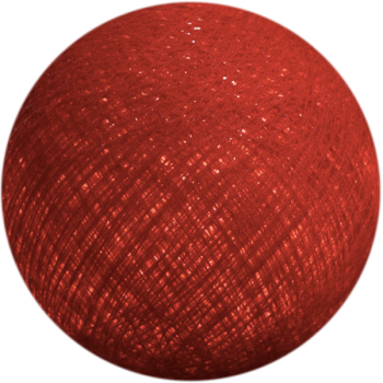 pompoen - Premium ballen - La Case de Cousin Paul