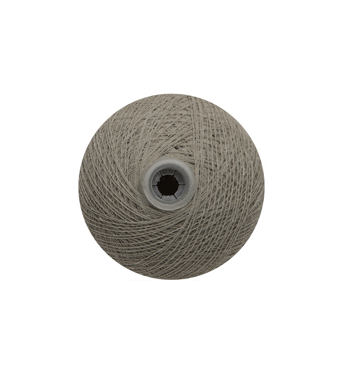 klei - Premium ballen - La Case de Cousin Paul