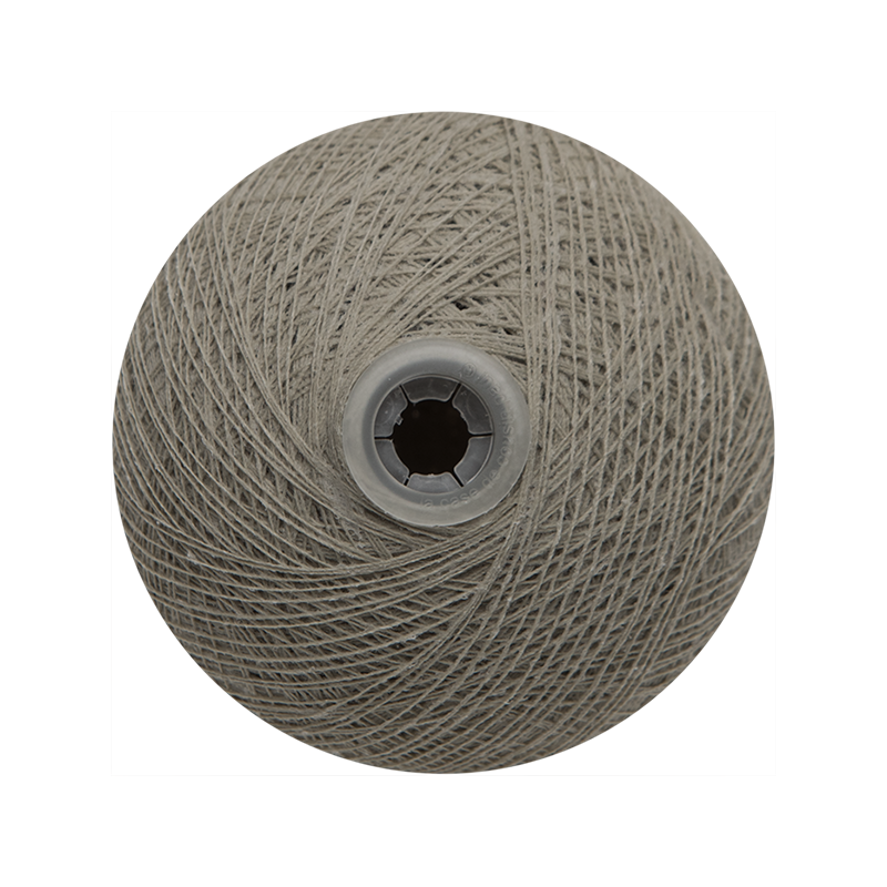 clay - Premium balls - La Case de Cousin Paul