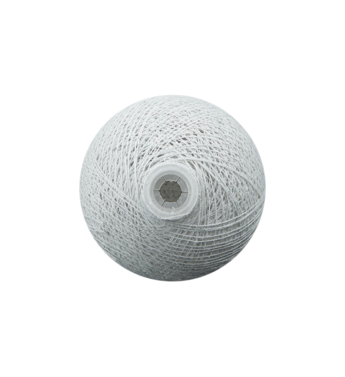 gris perla - Bolas Premium - La Case de Cousin Paul