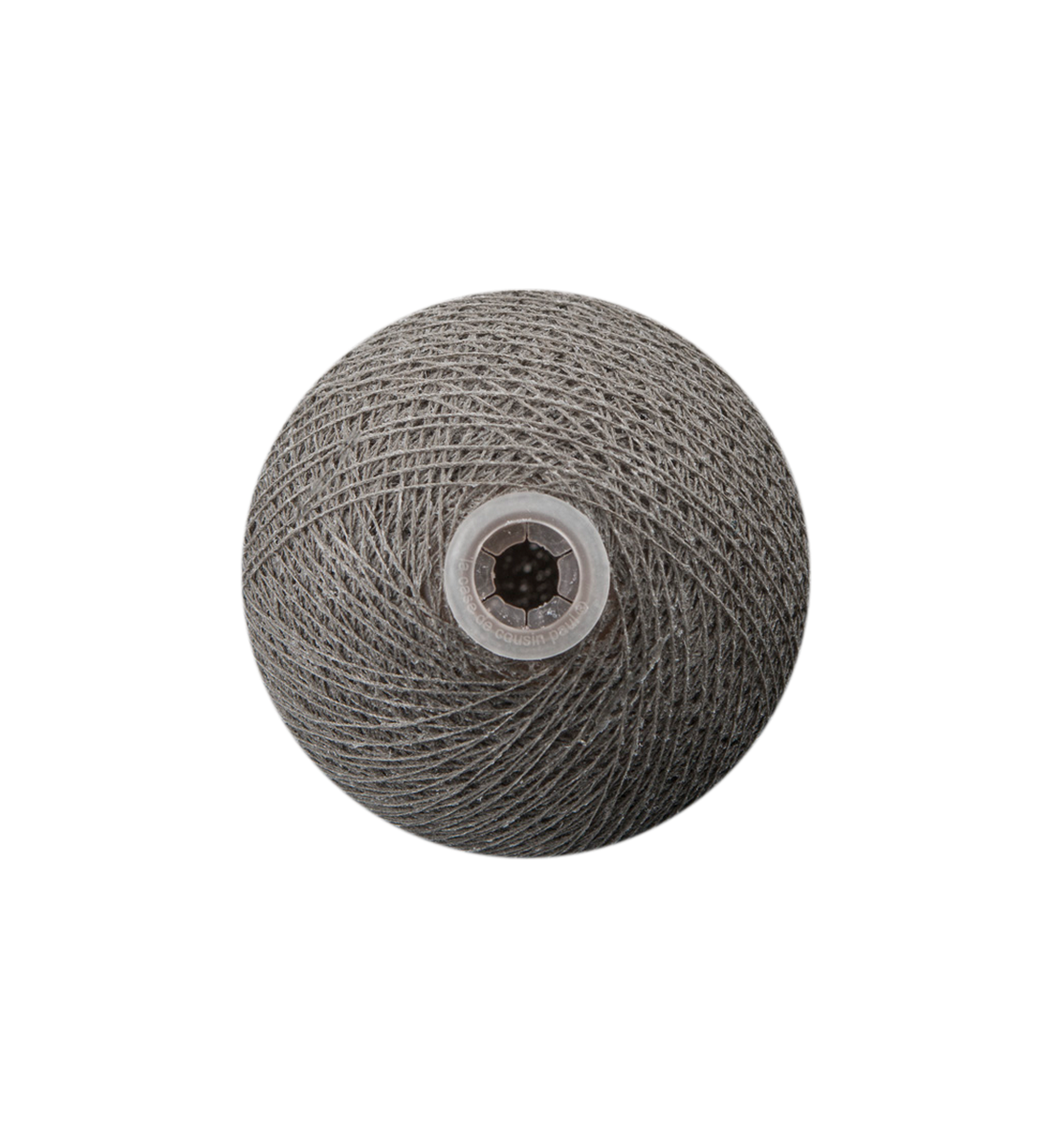 grafiet - Premium ballen - La Case de Cousin Paul