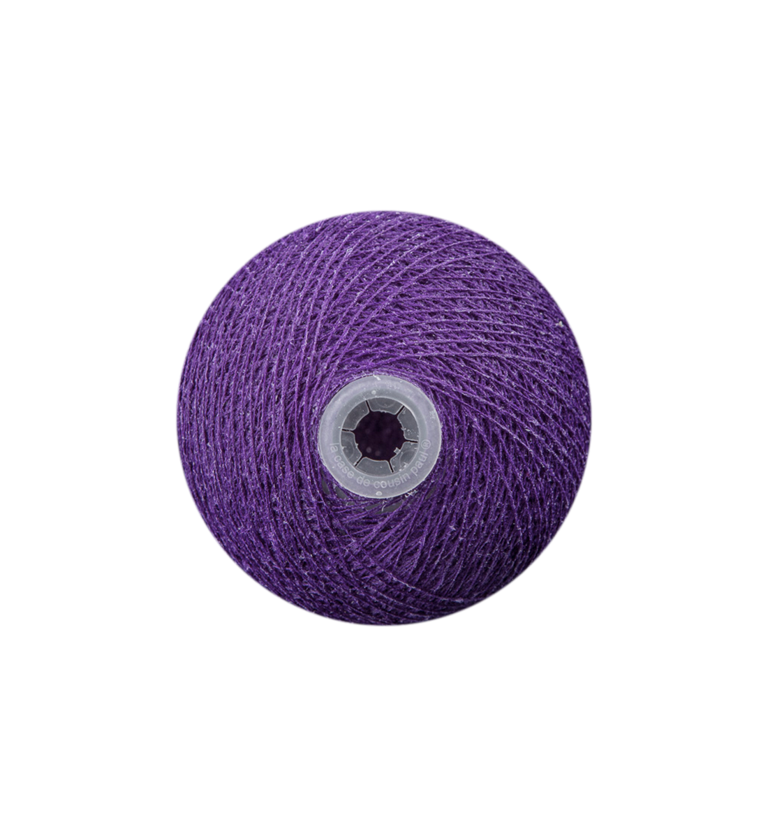 iris - Palle Premium - La Case de Cousin Paul