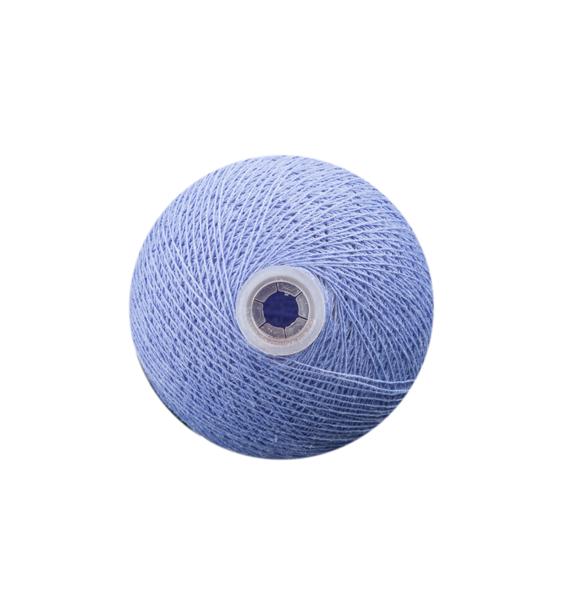 lavanda - Bolas Premium - La Case de Cousin Paul