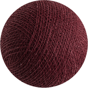 pruim - Premium ballen - La Case de Cousin Paul