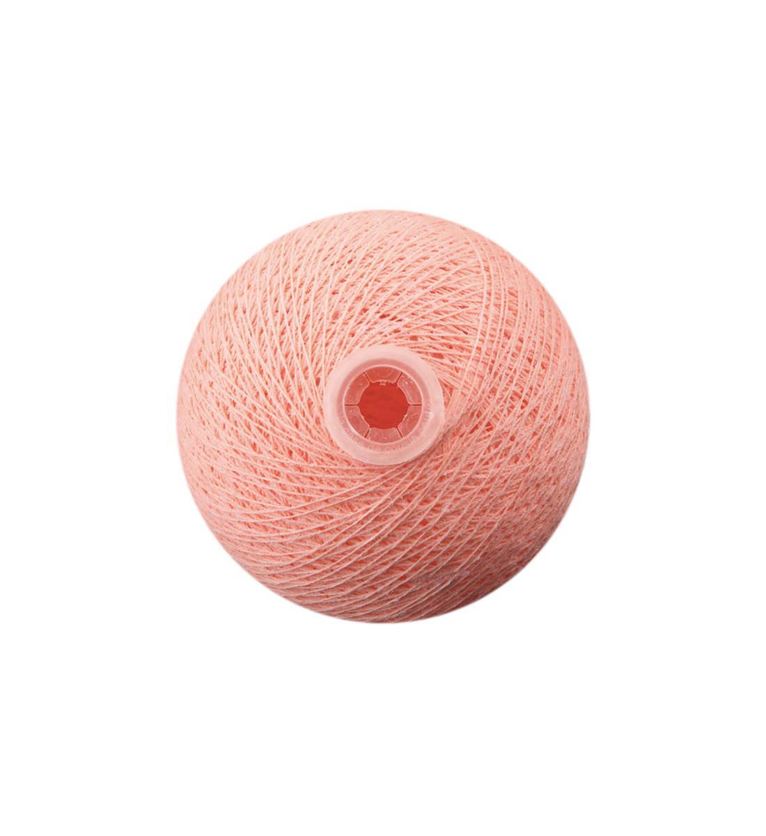 salmone - Palle Premium - La Case de Cousin Paul