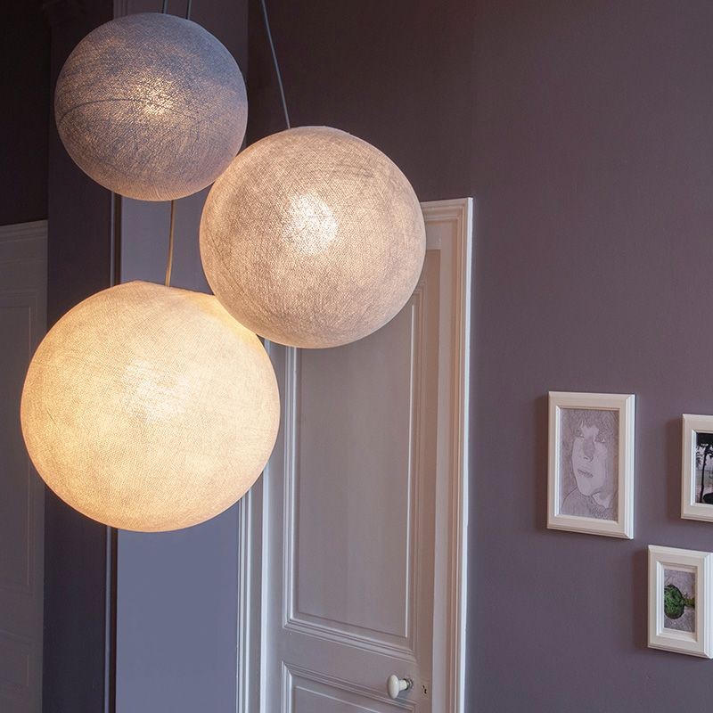 suspension luminaire globes suspension luminaire globes