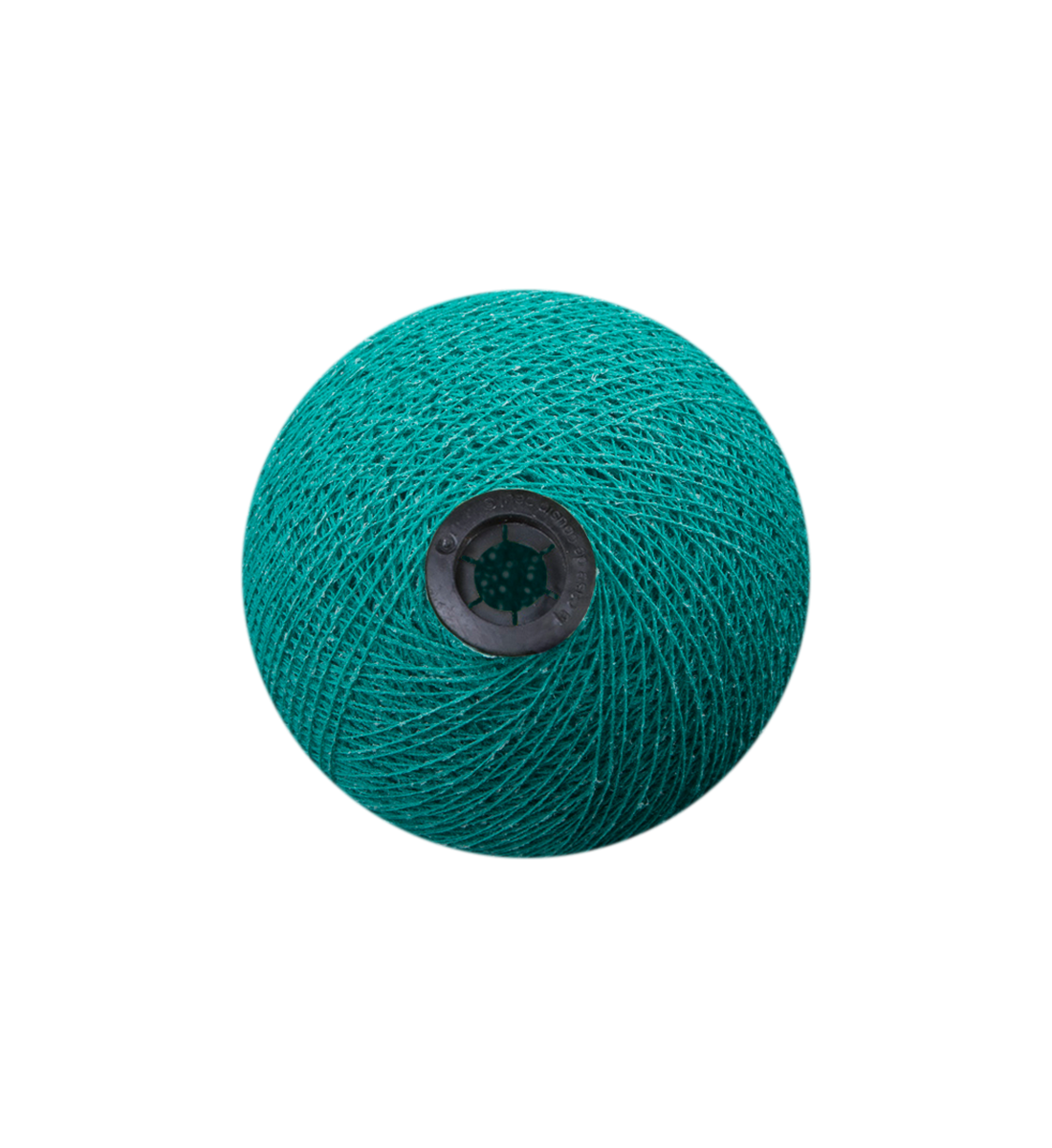smaragd - Outdoor ballen - La Case de Cousin Paul