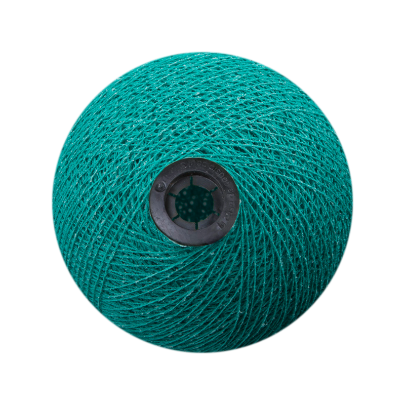 smaragd - Outdoor ballen - La Case de Cousin Paul smaragd - Outdoor ballen - La Case de Cousin Paul