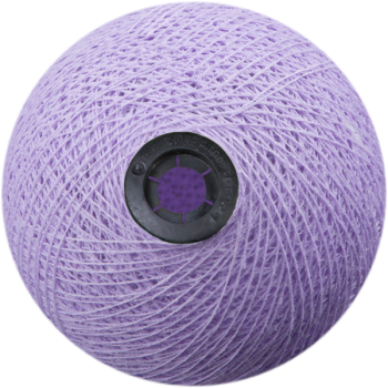 light purple - Outdoor balls - La Case de Cousin Paul