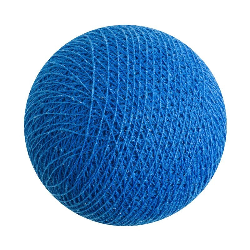 ocean - Baby night light balls - La Case de Cousin Paul