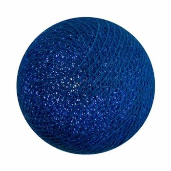 ocean - Baby night light balls - La Case de Cousin Paul