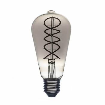 Peer LED voor Edison Smocky - Ampoules - La Case de Cousin Paul
