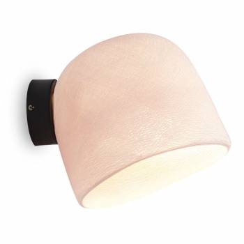 Muur licht dragee - Wandlamp - La Case de Cousin Paul