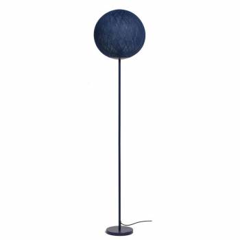 Stehleuchte "Art Déco" Tinte - Stehlampe - La Case de Cousin Paul