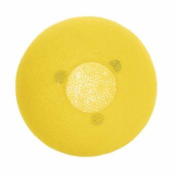 Globus APAPA - Mimose - Lampenschirm Apapa - La Case de Cousin Paul