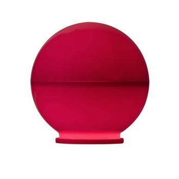 Bal Guinguette roze (made in France) - Boules Guinguette - La Case de Cousin Paul