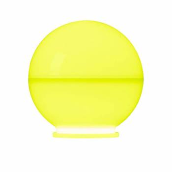 Light green Guinguette ball (made in France) - Boules Guinguette - La Case de Cousin Paul