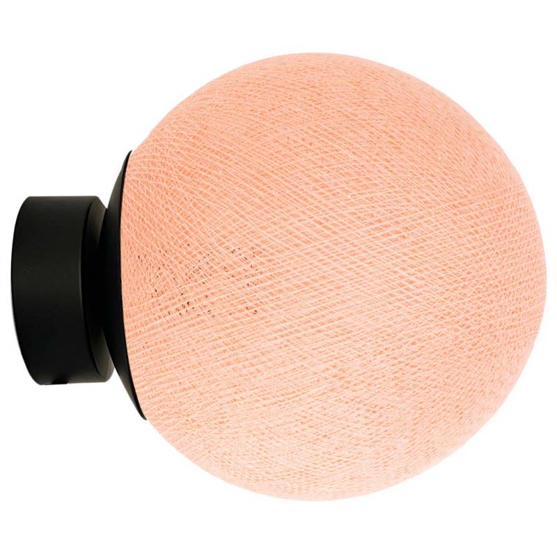 Applique Apapa blush - Wandlamp - La Case de Cousin Paul