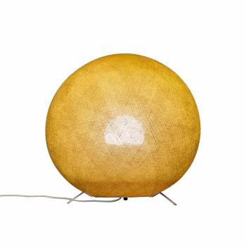 Camel magnetic globe table lamp - size S - Table lamp - La Case de Cousin Paul